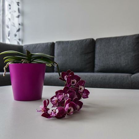 Mardi Downtown Apartment Tallinn Luaran gambar